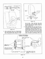 1951 Chevrolet Acc Manual-47.jpg